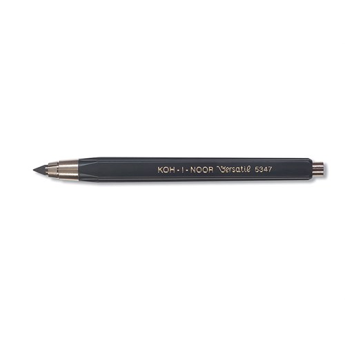 Mineholder KOH-I-NOOR 5347 Versatil 5,6mm