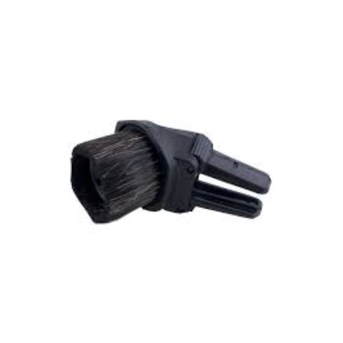 Møbelmunnstykke Ø32mm Gd930