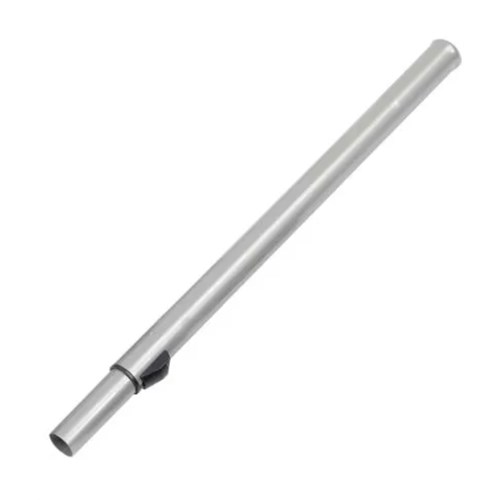 Teleskoprør NILFISK Ø32 Aluminium