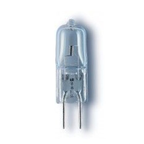 Halogen Brenner 35W/12V GY6,35