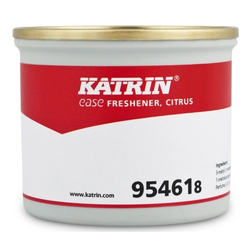 Duftgele Katrin Ease Citrus (12)