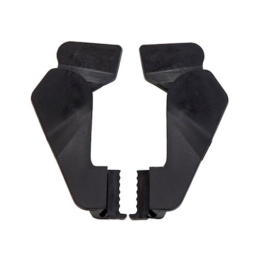 Peltor Leddsett Til Visirholder For Hjelm par V412