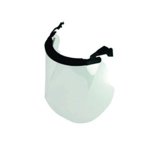 Visir 3M Peltor V4KK For Hjelm