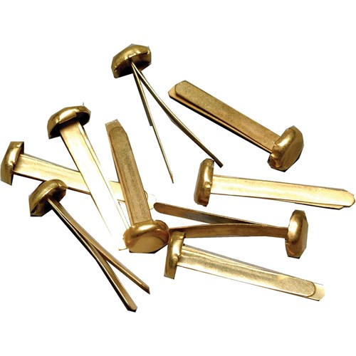 Splittbinders BNT OFFICE 35mm (100)