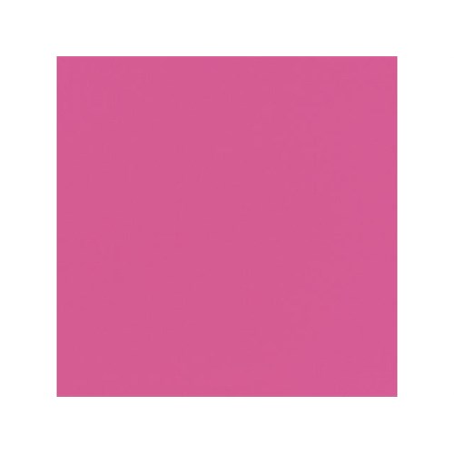 Serviett DUNI 3L 40cm Rosa (125)