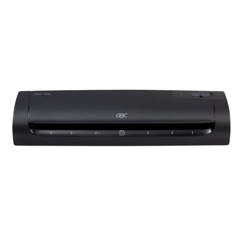 Lamineringsmaskin GBC Fusion 1000L A3 75 MY MAX