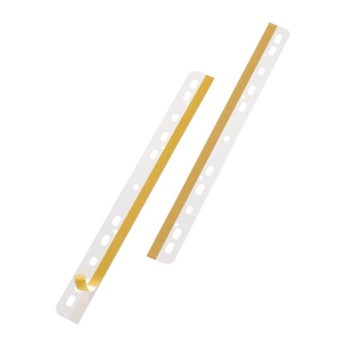 File strips DURABLE A4 (50)