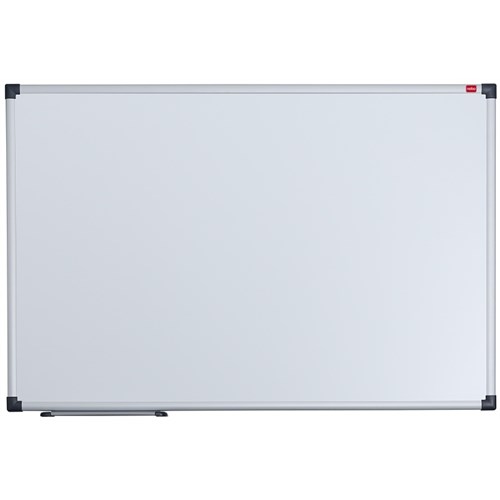 Whiteboard Nobo Elipse Magnetisk120X90Cm