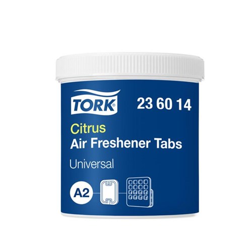 Luftfrisker TORK Universal Sitrus A2 (20)