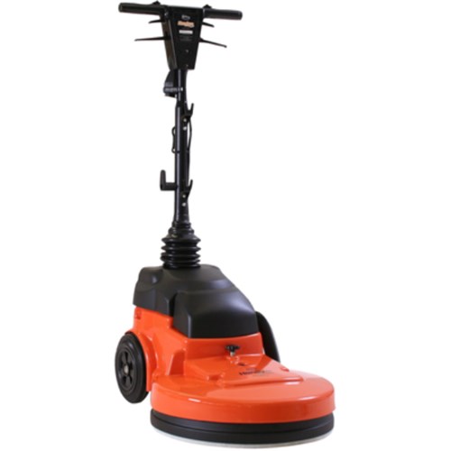 Handy High-Speed LILLEBORG 43cm/17"
