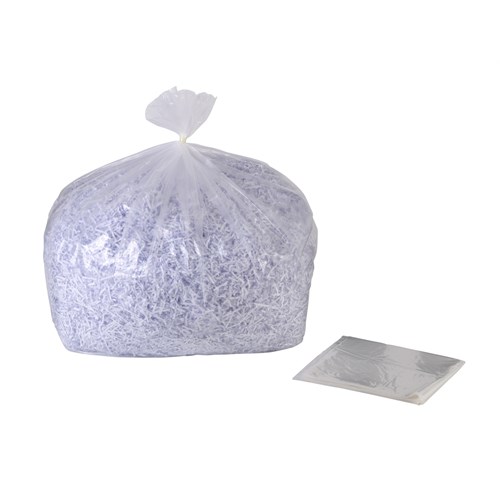 Pose REXEL makuleringsmaskin 200L (50)