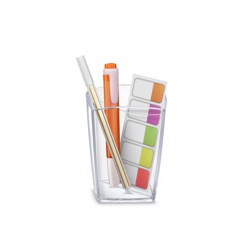 Pennekopp CEP Pro Transparent