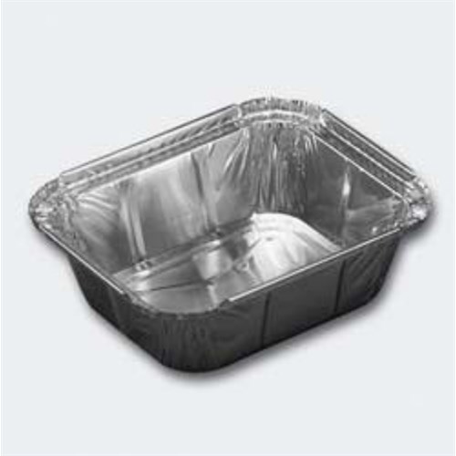 Aluform 8342 450ml 141x116x41mm (12x100)