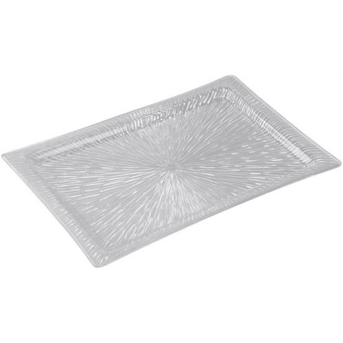 Fat 431 PS 'Krystall' 472x324x15mm (10)