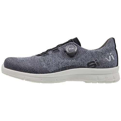 Yrkessko SIEVI Fly Blue Roller str. 41