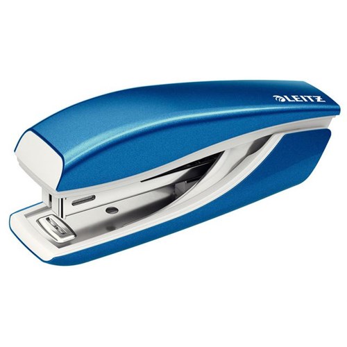 Stiftemaskin LETIZ Wow Mini 10A Blå [krt12]