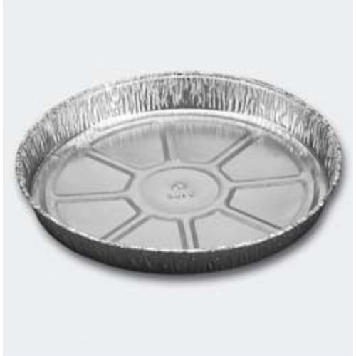 Aluform Rund 7164 643ml Ø206x25mm