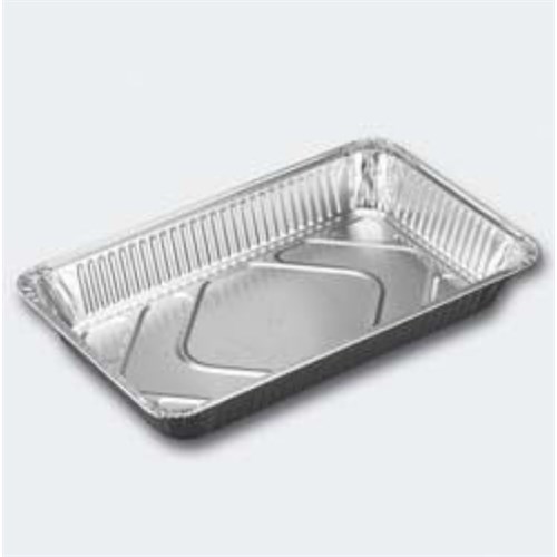 Aluform GN 1/1 8374ml 527x325x67mm (50)