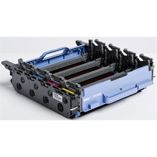 Trommel BROTHER DR321CL