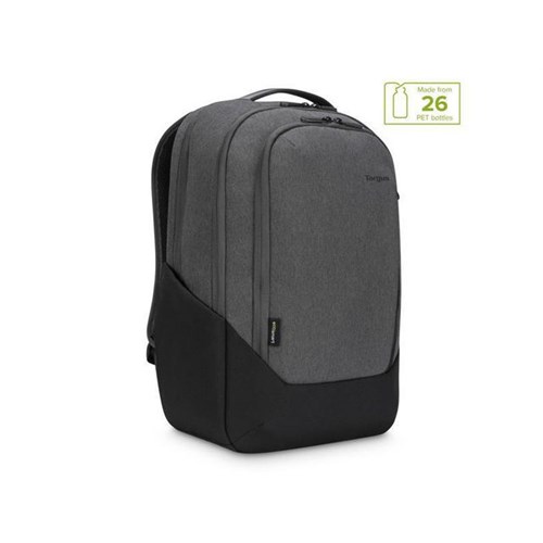 PC- Ryggsekk TARGUSS Cypress Hero 15,6"
