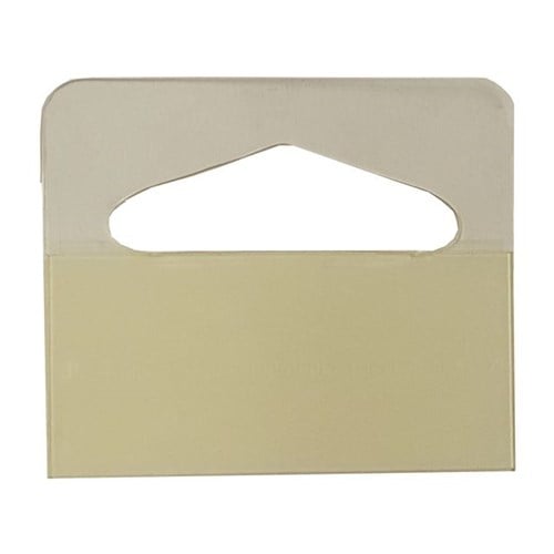 Hang Tabs (100) selvklebende