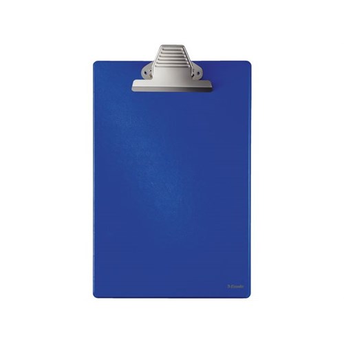 Ordrebrett ESSELTE enkel Blå (10)