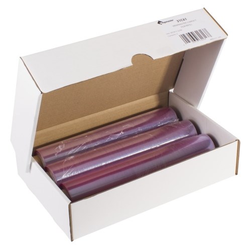 Cateringfilm Refill 60cmx300m (3)
