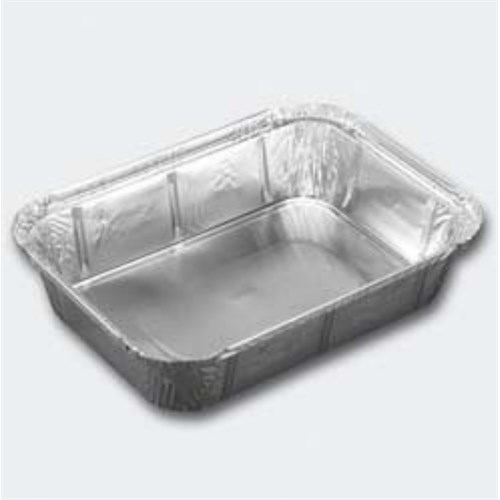 Aluform 83185 1850ml 256x186x52mm