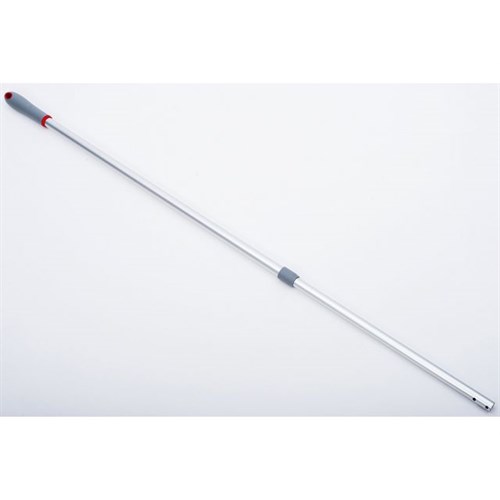 Teleskopskaft NORDEX Proffer 100-180cm