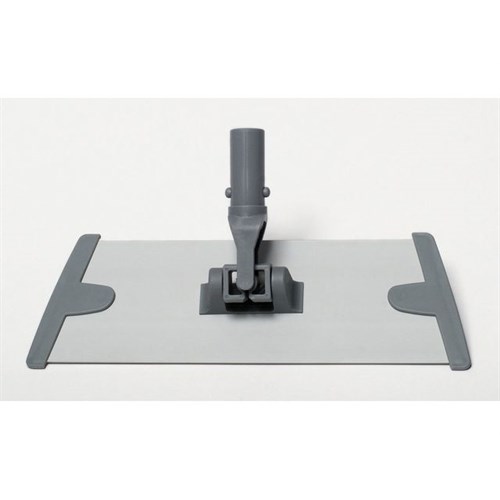 Moppestativ NORDEX Proffer Borrelås 25cm