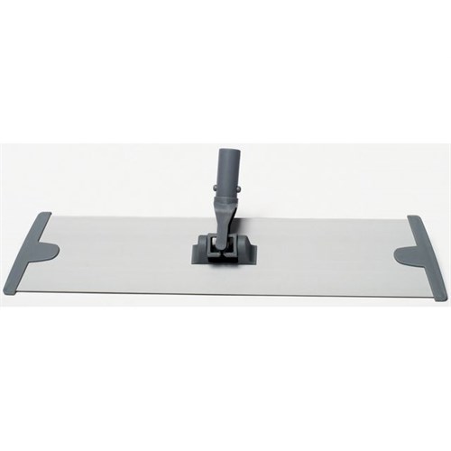 Moppestativ NORDEX Proffer Borrelås 40cm