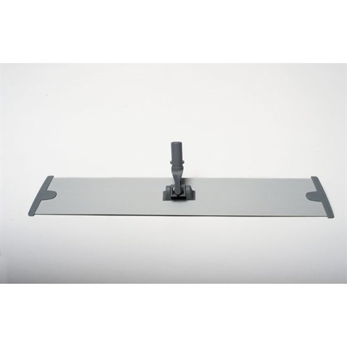 Moppestativ NORDEX Proffer Borrelås 55cm