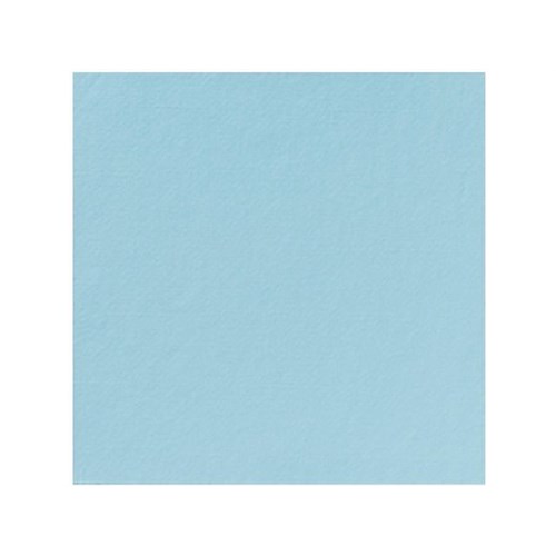 Serviett Duni 3L 33cm mint blå (125) (stapels)