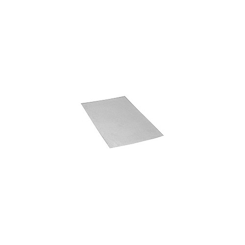 Frontplate Gatebukk 53X73Cm