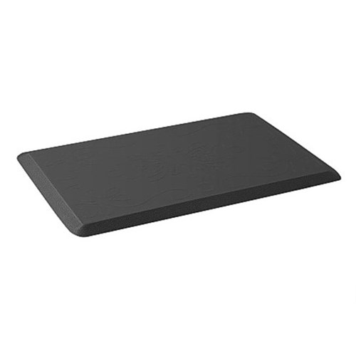 Avlastningsmatte MOUSETRAPPER Active Grå