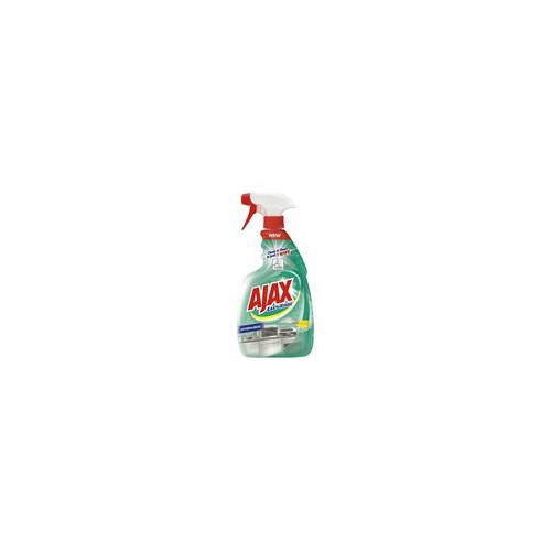 Kjøkkenspray Ajax 750ML