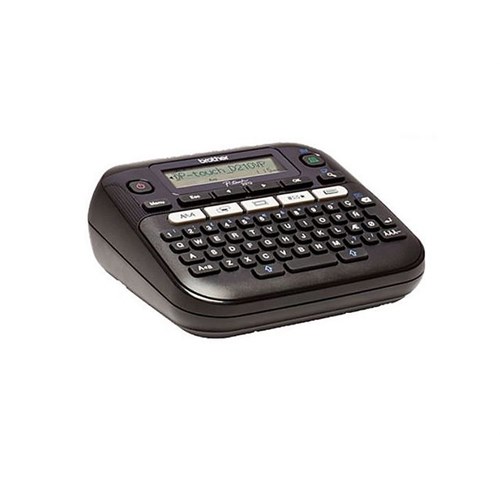 Merkemaskin BROTHER PT-D210VP [krt3]