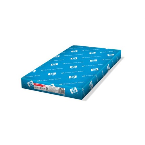 Kopipapir HP Colour Choice 250g A3 (125) [krt6]