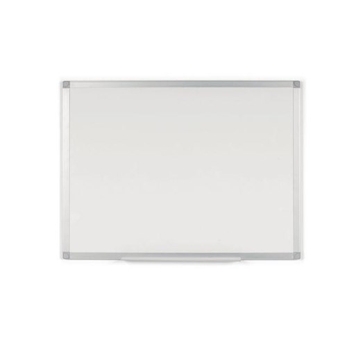 Whiteboard AYDA lakkert 45x60cm