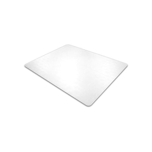 Stolunderlag FLOORTEX 120x150cm Eco Teppe