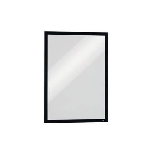 Ramme DURAFRAME A3 m/Magnet Sort (5)
