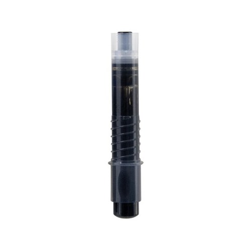 Refill WBpenn PILOT V-Board S Sort