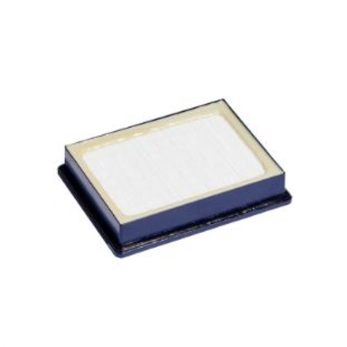 Hepa Filter 13 til VP300 NILFISK