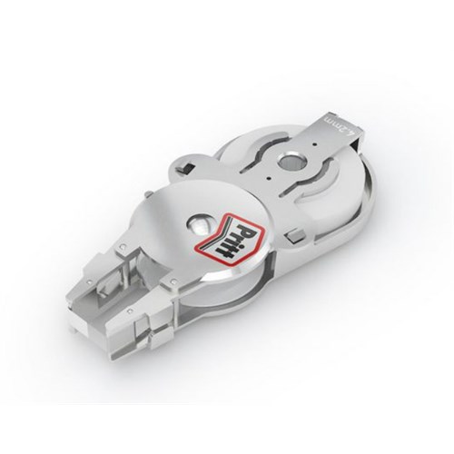 Korrekturroller PRITT refill flex 4,2mm