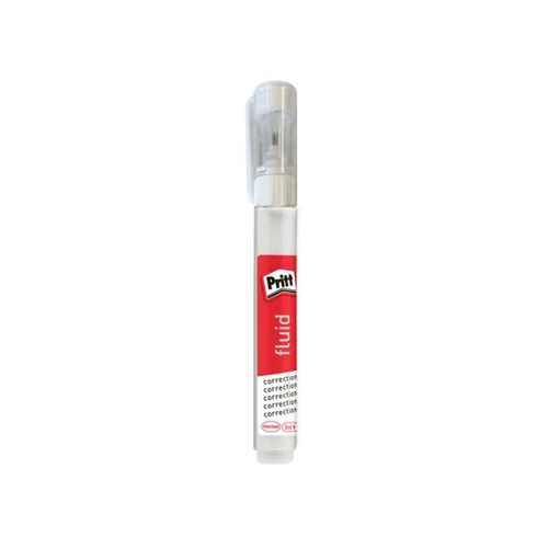 Korrekturpenn PRITT 8ml