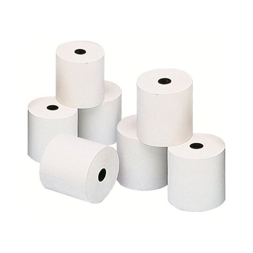 Kassarull 57x60x12mm 60g (10) [krt5]