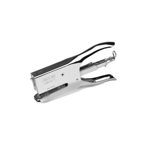 Heftetang Rapid K1 Dx 24/6 - 24/8