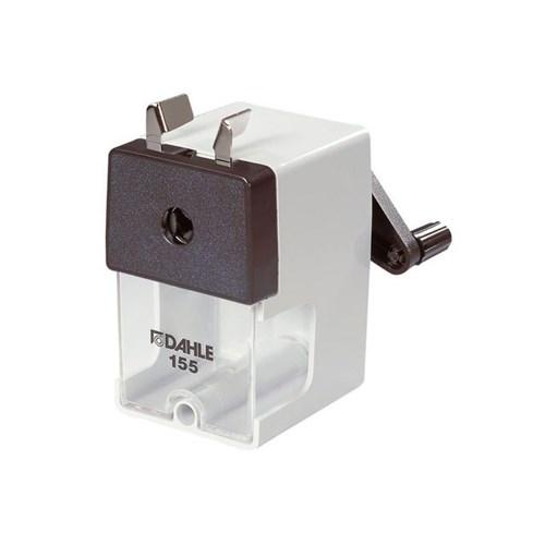 Blyantspissemaskin Dahle 155