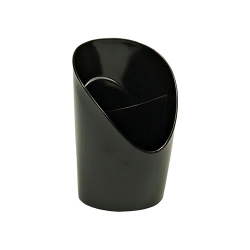 Penneholder ESSELTE Intego Sort [krt6]