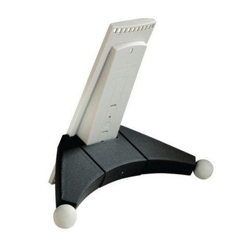 Ekspansjonsmodul SHERPA inkl. 10 lommer